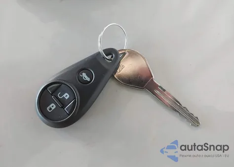 2007 Subaru Forester 2.5X from USA, damaged, VIN JF1SG63607H737563